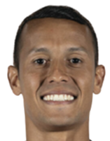 https://img.sunelc.com/img/football/player/74f1ed0507980143316d39979a915a78.png