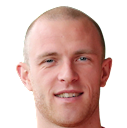 https://img.sunelc.com/img/football/player/74fd08e34cf2a51d971f27974b91b147.png