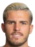 https://img.sunelc.com/img/football/player/7520e56feb95bfecd92645f5b994d554.png