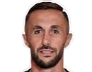 https://img.sunelc.com/img/football/player/75349ad08220c580a16f0c0e7d54467d.png