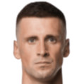 https://img.sunelc.com/img/football/player/75750a21b4bc933daf38714171296aa0.png