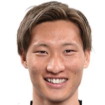 https://img.sunelc.com/img/football/player/7597408dd34d32f859ff2fcccb534a58.png