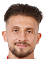 https://img.sunelc.com/img/football/player/75c60477ea1989796759facebce1194f.png