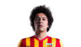 https://img.sunelc.com/img/football/player/75d01514c622508e34a7fa62aae28e5a.png