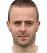 https://img.sunelc.com/img/football/player/763ec68d2f7c2e74b6a6341d754935ef.png