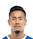 https://img.sunelc.com/img/football/player/764d2da64eb9eedefb574849e38819be.png