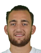 https://img.sunelc.com/img/football/player/766c88e2eb167eee12574697ebc0dea7.png