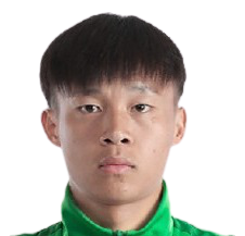 https://img.sunelc.com/img/football/player/768992ac7f404abe894fe7cdb709eca0.png