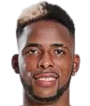 https://img.sunelc.com/img/football/player/76de1ee36ea920a62dada74215550682.png