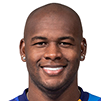 https://img.sunelc.com/img/football/player/77294372cc299e2393450dc274ba38b4.png