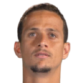 https://img.sunelc.com/img/football/player/776793ce8fb63f9d7a1da5789b9392f0.png