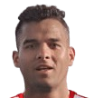 https://img.sunelc.com/img/football/player/780712539ed643e370515d2277d77826.png