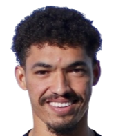 https://img.sunelc.com/img/football/player/7834df59e7db4d770021ec07b06a7ebc.png