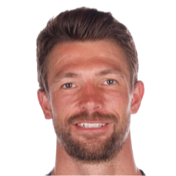 https://img.sunelc.com/img/football/player/7878109942aaa82c3428965cb92b8ec2.png