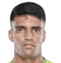 https://img.sunelc.com/img/football/player/78a8080ca7a0968f3cea25d0a1e1e9a9.png