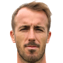 https://img.sunelc.com/img/football/player/78e20559ae1e3d00e58c60aadd8c4eef.png