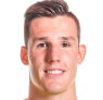 https://img.sunelc.com/img/football/player/78eb3c3b522ce158fa97912549bbd69b.png