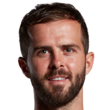 https://img.sunelc.com/img/football/player/79068748038c4f76d96477dda89688fe.png