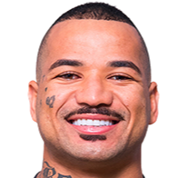 https://img.sunelc.com/img/football/player/790837ca3c3fba4bb2bb243224d4cfeb.png