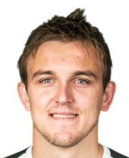 https://img.sunelc.com/img/football/player/790d4bc6ada9148f8e82f1ff78ee57d1.png