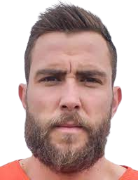 https://img.sunelc.com/img/football/player/79498e283905785e7c7b7910d58296a8.png