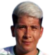 https://img.sunelc.com/img/football/player/7989b447c0ce5afe60cec6b139e2e2e9.png