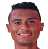 https://img.sunelc.com/img/football/player/79b126ec0a4399001d775d2b31865437.png