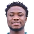 https://img.sunelc.com/img/football/player/7a5cdccc6b245631e9c57b957a224668.png