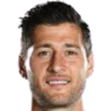 https://img.sunelc.com/img/football/player/7a8f1df3a73eacf3edbc92668d90f175.png