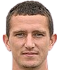 https://img.sunelc.com/img/football/player/7acb176e599115f1e1eb1e01d82df0d2.png