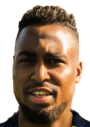 https://img.sunelc.com/img/football/player/7acf4859ff180789cfdf1ac0b8ebe2ba.png