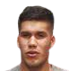 https://img.sunelc.com/img/football/player/7b48df3b39fe3c73e5ad51b7f205c032.png