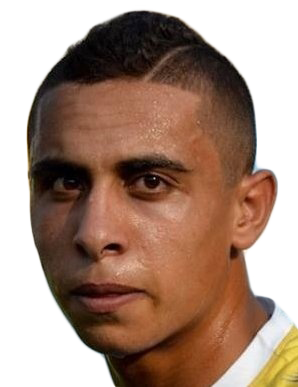 https://img.sunelc.com/img/football/player/7b872262fbf40518653f1ac817c5366e.png