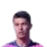 https://img.sunelc.com/img/football/player/7bc8774c095d98da796f2a3ee68296a2.png