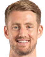 https://img.sunelc.com/img/football/player/7bd2cb82b0505a60dc9b6c27a4788acd.png