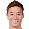 https://img.sunelc.com/img/football/player/7bf24dab8b46018da3b9c770d318da75.png