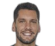 https://img.sunelc.com/img/football/player/7c19a0c5d0725e8286fb56c1b6c21062.png