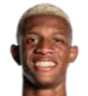 https://img.sunelc.com/img/football/player/7c23c75fa402a547ac0f802086bc95a8.png