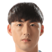 https://img.sunelc.com/img/football/player/7c616c20ffa9cd4a765d1b8fa7831624.png