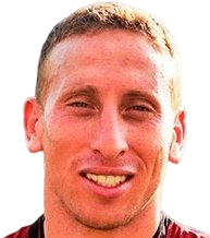 https://img.sunelc.com/img/football/player/7cb1ad7c32f6a2feaed40b8523ec2a86.png