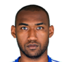 https://img.sunelc.com/img/football/player/7cb6bce87f0b62ac31efcc2c38513593.png