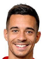 https://img.sunelc.com/img/football/player/7cc4c26f2abb34b6002d759fa6a2acce.png