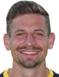 https://img.sunelc.com/img/football/player/7ce01d90264093032fb43e6e2a51a6d7.png