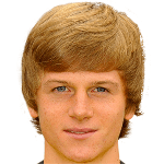 https://img.sunelc.com/img/football/player/7d1d44546127b226041b2df4ff459f49.png