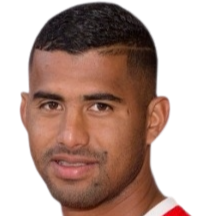 https://img.sunelc.com/img/football/player/7d2ca477597bc953921cafadb0671448.png