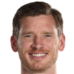 https://img.sunelc.com/img/football/player/7d578f67bd3f203f7ea256de8bed4bbc.png