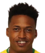 https://img.sunelc.com/img/football/player/7d5f542cf0ed2003dc43271a051efcfb.png