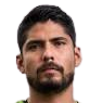 https://img.sunelc.com/img/football/player/7d6b4c03e815e9691220f3d4773ba6a3.png