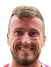 https://img.sunelc.com/img/football/player/7d8f593929fd8db9351ec6e05323dd1f.png