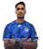 https://img.sunelc.com/img/football/player/7dc4fcaab290bfe356567a0d232129b5.png